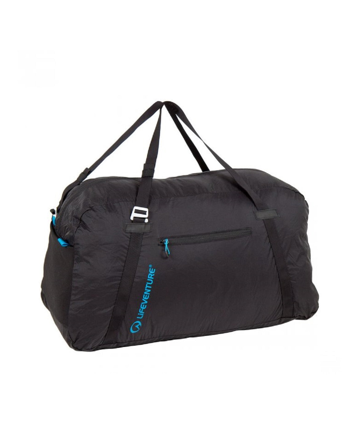 Packbar duffelbag, 70 liter – Life Venture