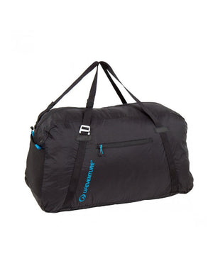Packbar duffelbag, 70 liter – Life Venture