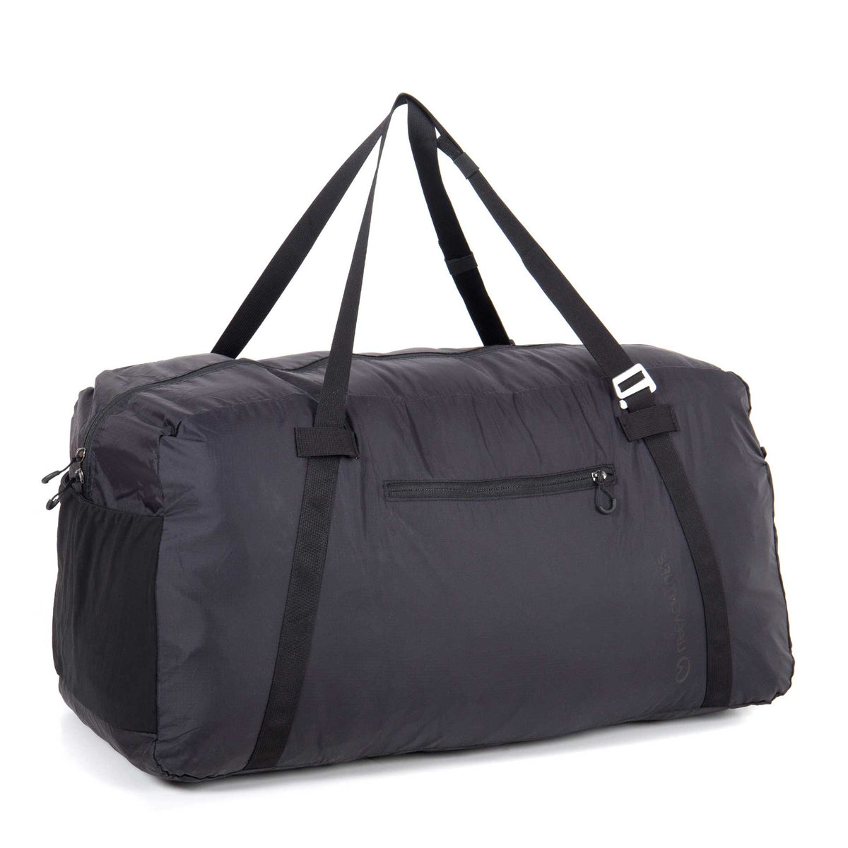 Packbar duffelbag, 70 liter – Life Venture
