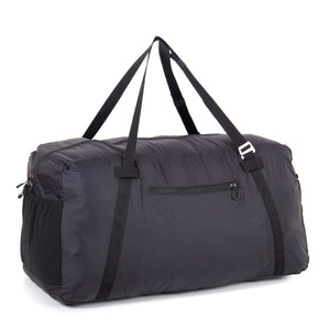 Packbar duffelbag, 70 liter – Life Venture