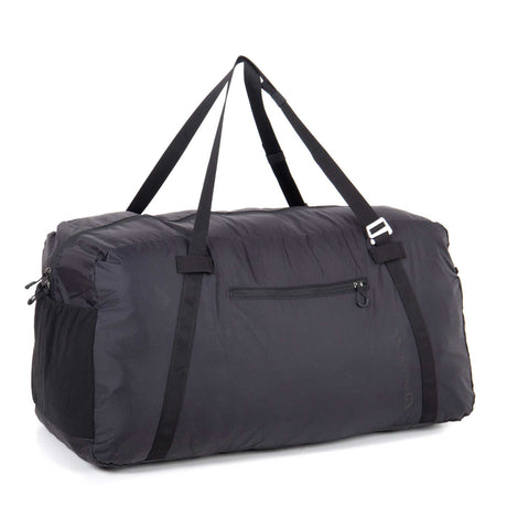Packbar duffelbag, 70 liter – Life Venture