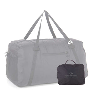 Packbar duffelbag, 70 liter – Life Venture