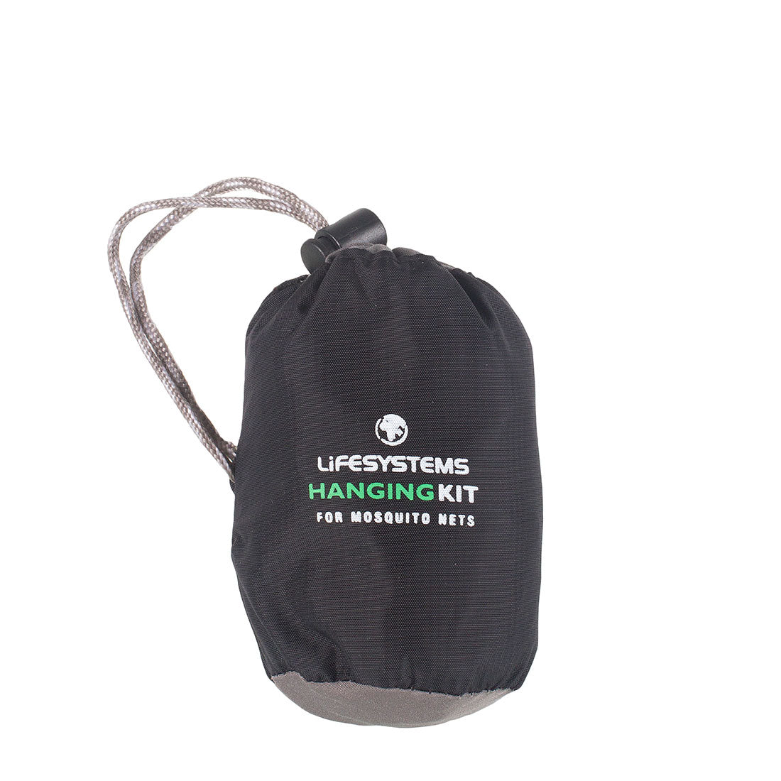 Opphengssett for myggnett – Life Systems