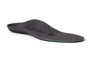 Icebug Insoles Comfort High - Icebug