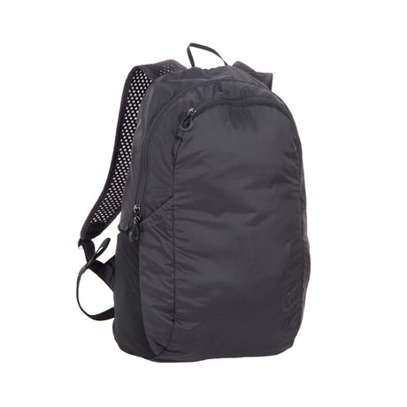 Sammenleggbar ryggsekk, 16 liter – Life Venture