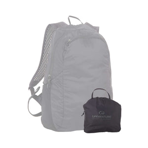 Sammenleggbar ryggsekk, 16 liter – Life Venture