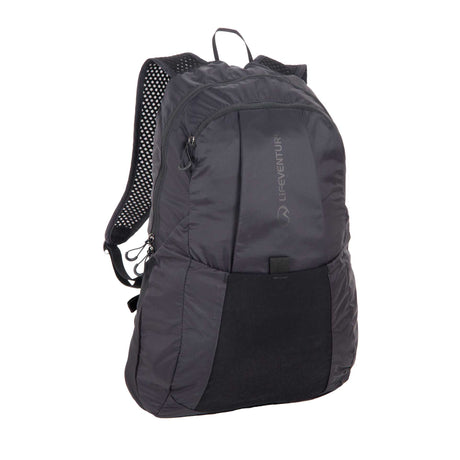 Sammenleggbar ryggsekk, 25 liter – Life Venture