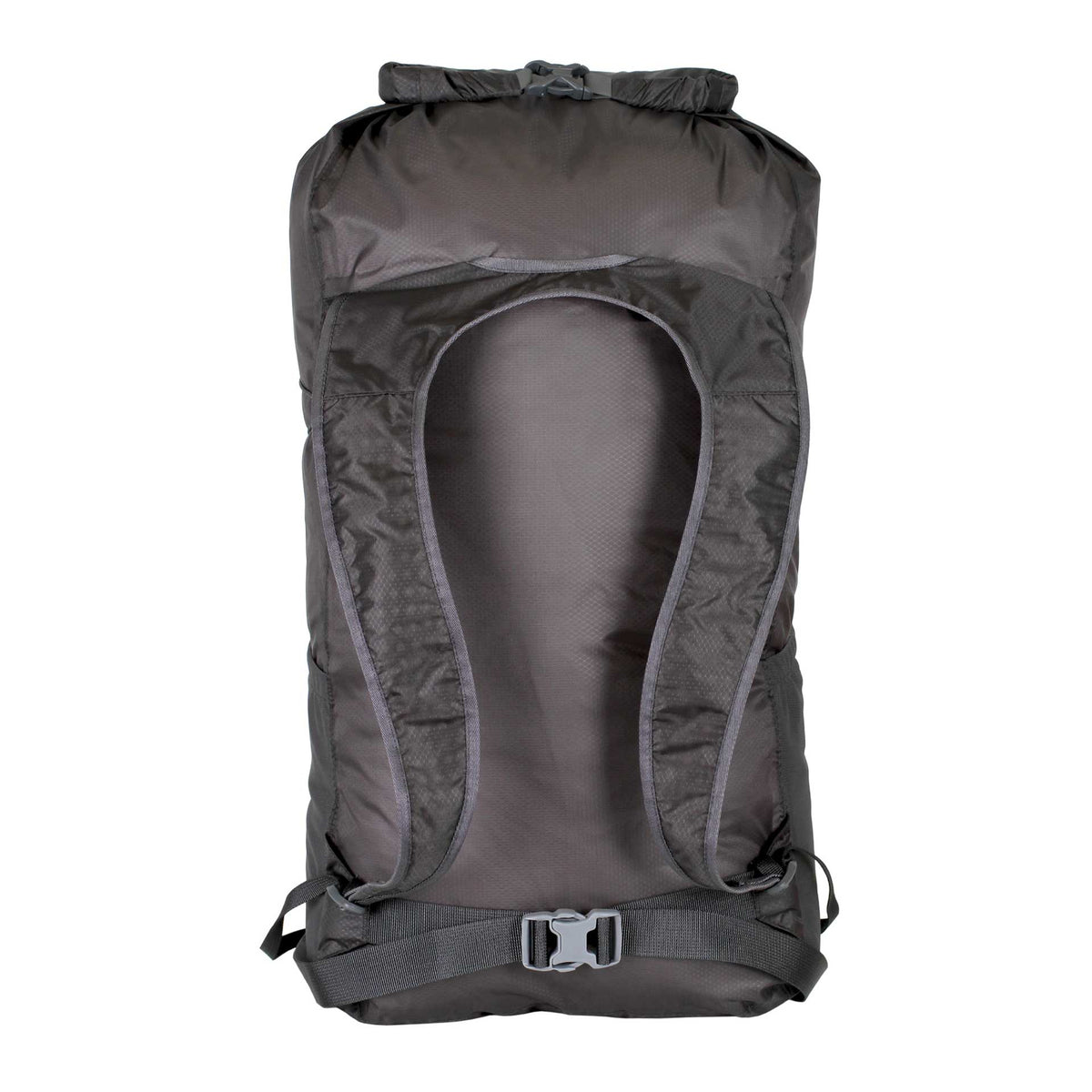 Pakkbar Vanntett Ryggsekk, 22 Liter – Life Venture