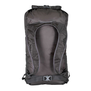 Pakkbar Vanntett Ryggsekk, 22 Liter – Life Venture