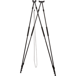 Skydestokk Black – Seeland
