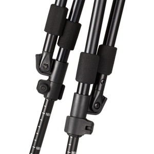 Skydestokk Black – Seeland