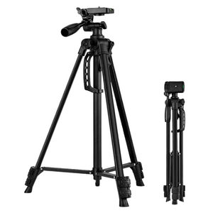 Tripod fotostativ – HuntElite