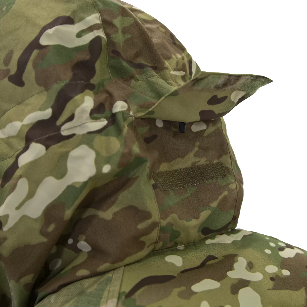 MIG 4.0 jakke - Carinthia - Multicam – Carinthia