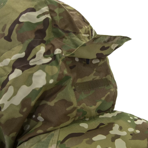 MIG 4.0 jakke - Carinthia - Multicam – Carinthia