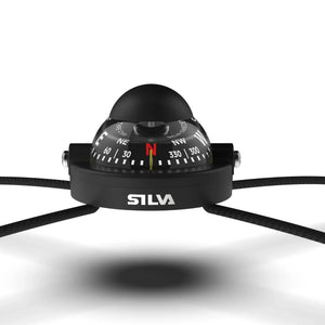 Compass 58 Kajakk - Kayak – Silva