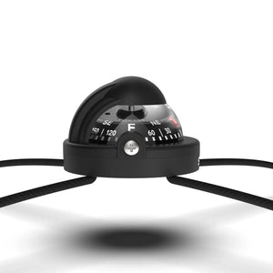 Compass 58 Kajakk - Kayak – Silva