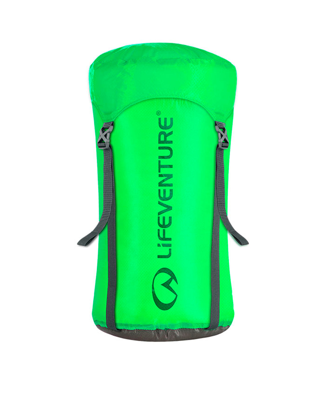 Ultralett kompresjonspose, 15 Liter, G – Life Venture