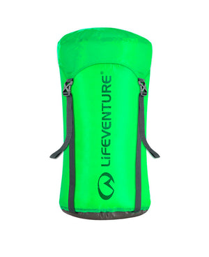 Ultralett kompresjonspose, 15 Liter, G – Life Venture