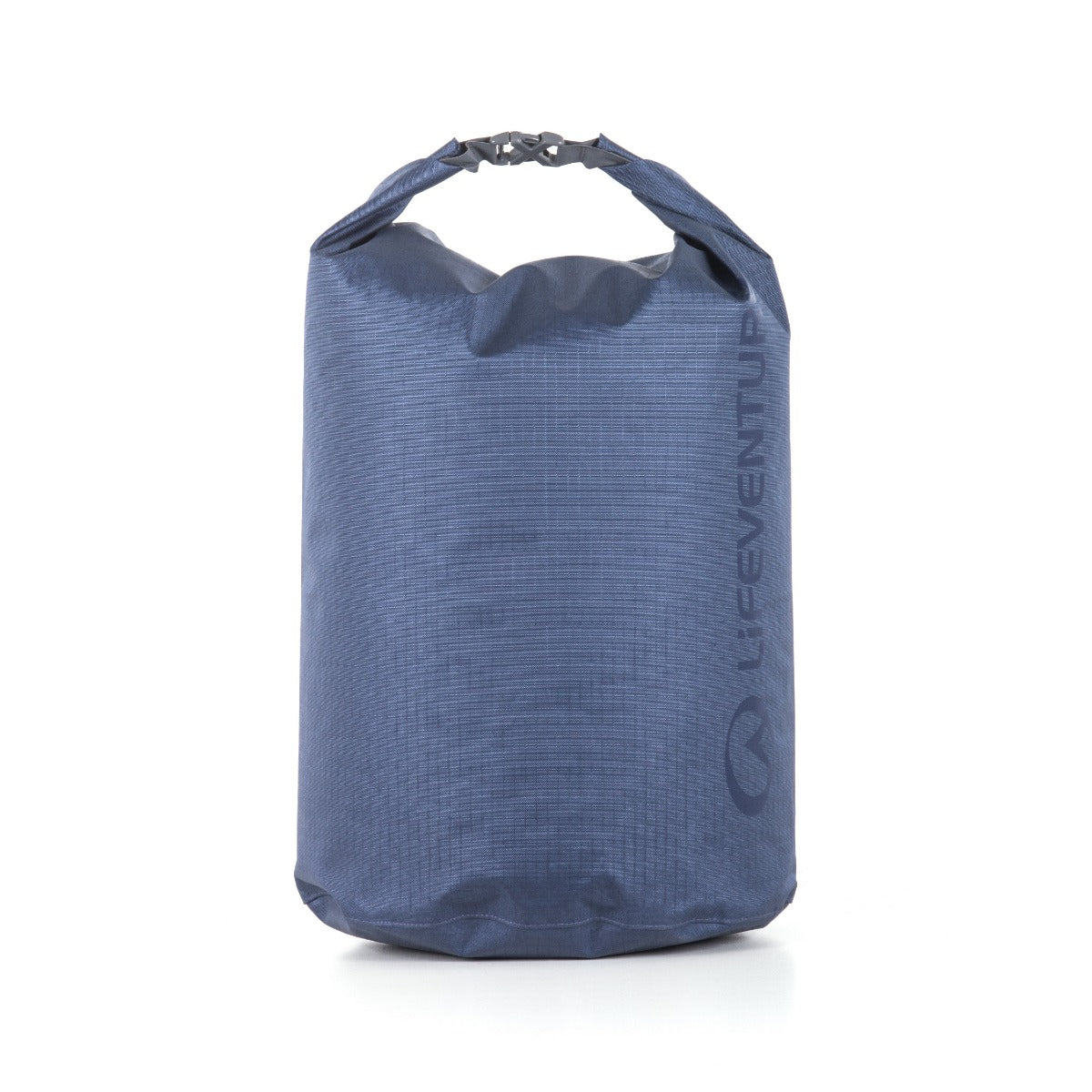 Storm vanntett pakksekk, 25 liter, Blå – Life Venture