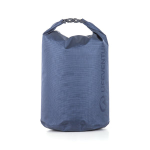 Storm vanntett pakksekk, 25 liter, Blå – Life Venture