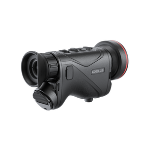 Condor 2.0 LRF - 50mm (CQ50L 2.0) – Hikmicro
