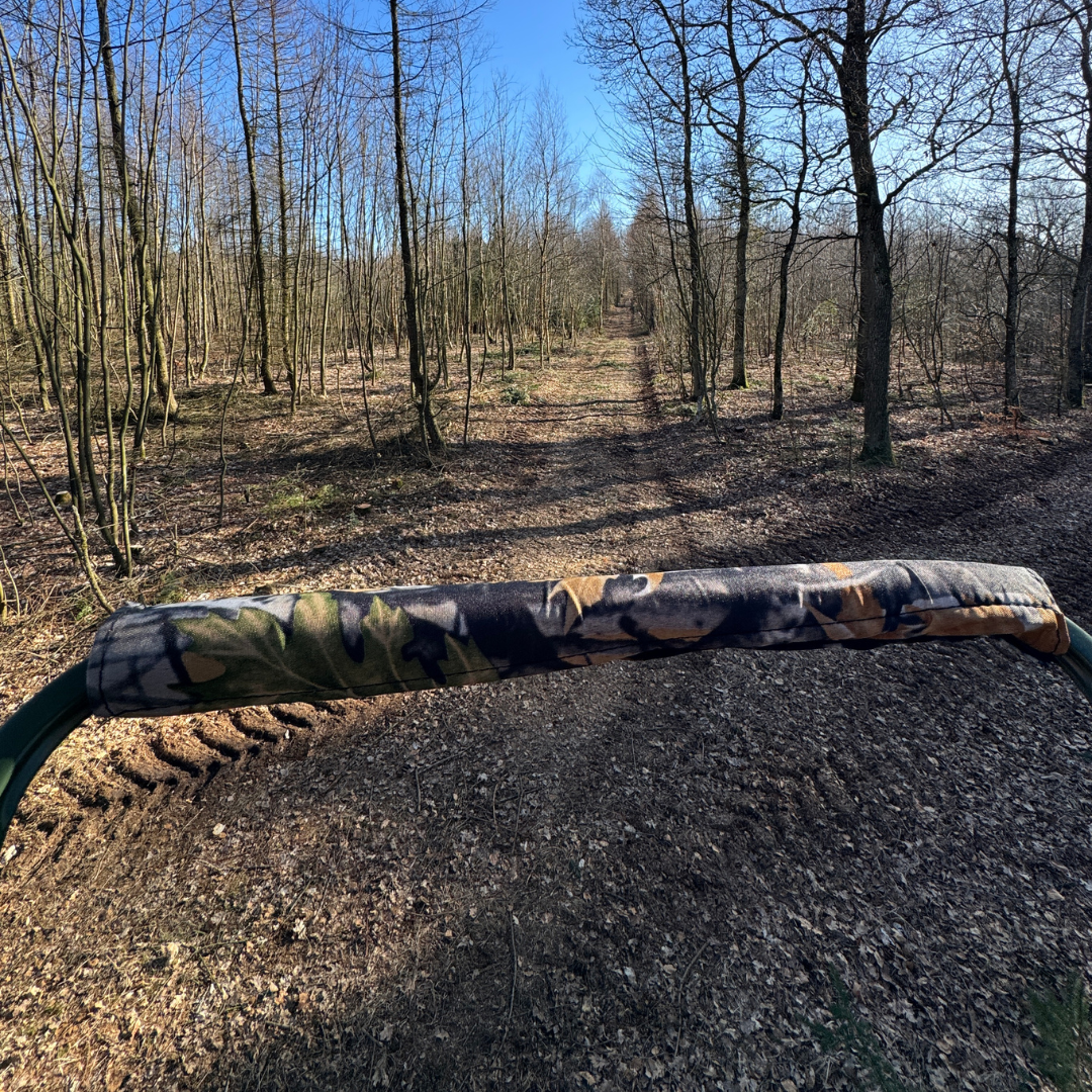 Jaktstige JS1 – HuntElite