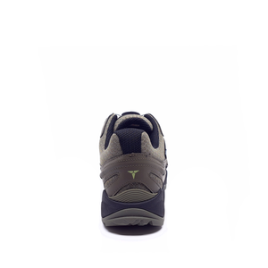 Kobra 145 BOA HTX - Khaki/Svart – Treksta