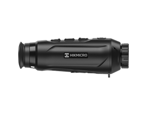 Lynx 2.0 - 25MM Termisk Håndspotter (LH25 2.0) – Hikmicro