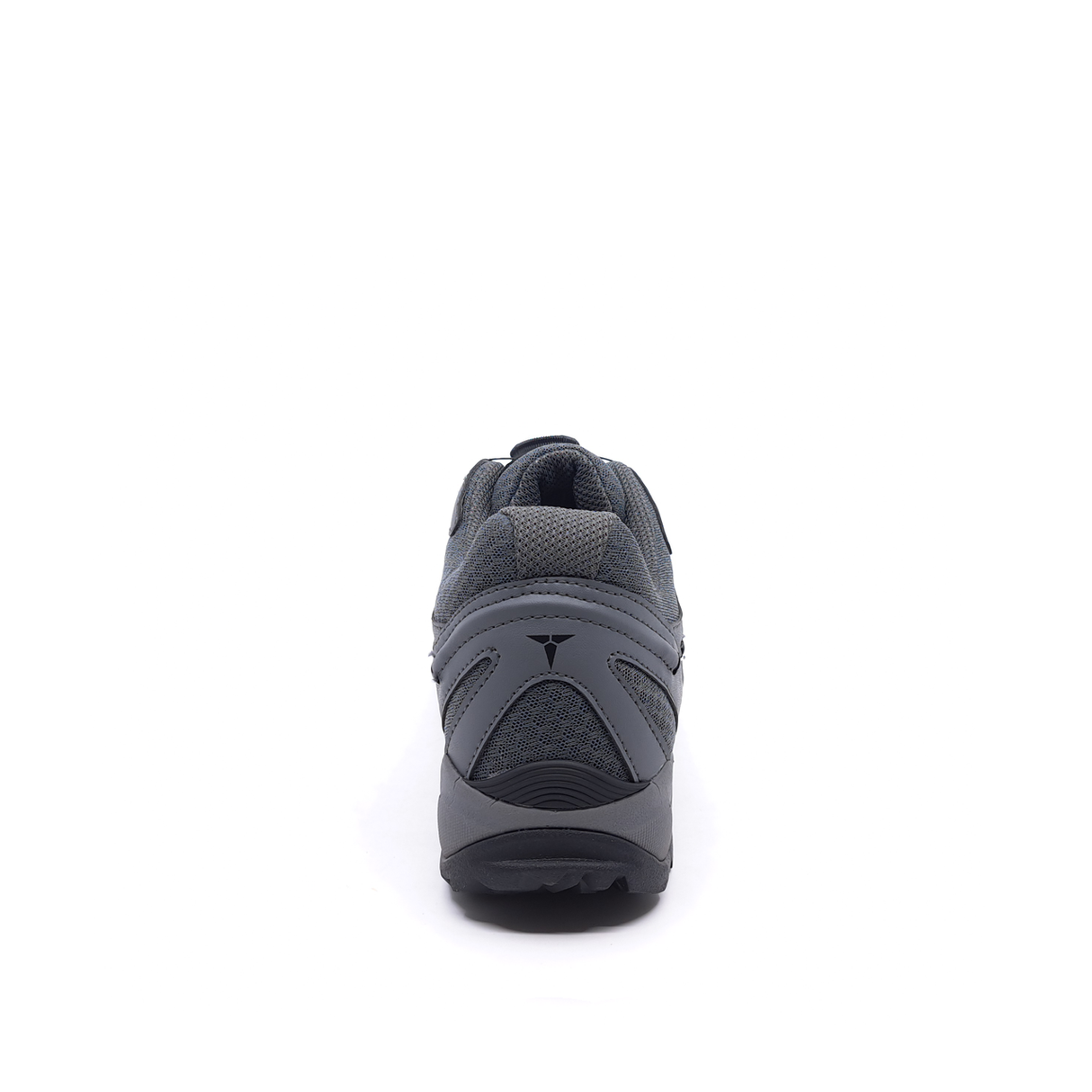 Kobra 145 BOA - Grey – Treksta