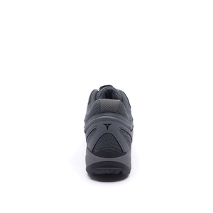Kobra 145 BOA - Grey – Treksta
