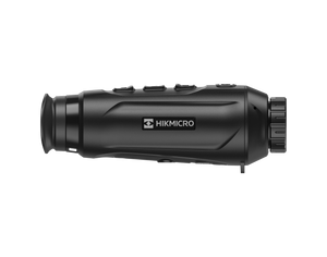 Lynx 2.0 - 19MM Termisk Håndspotter (LH19 2.0) – Hikmicro