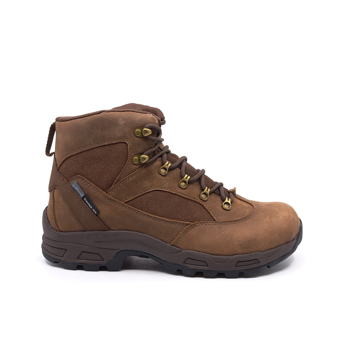 Lynx BOA - 8" GTX – Treksta