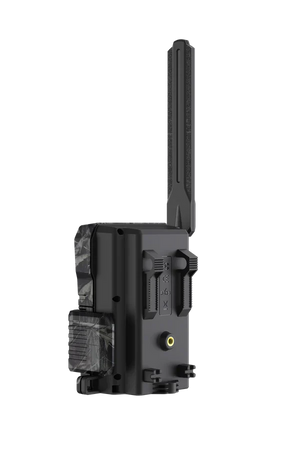 M15 4G Viltkamera – Hikmicro