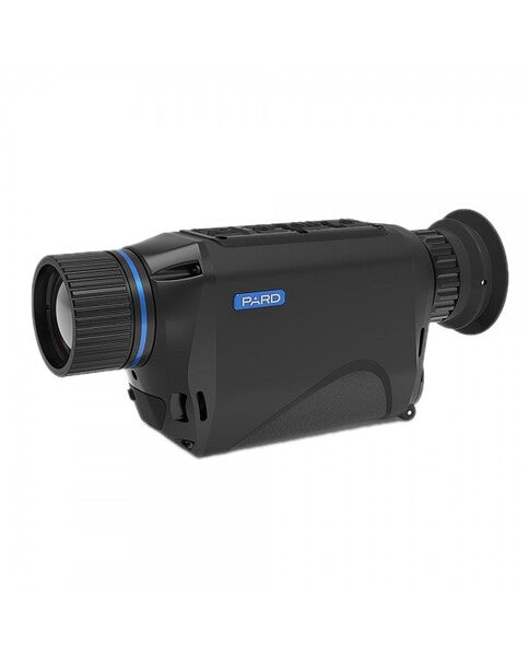 TA32 19mm – Pard