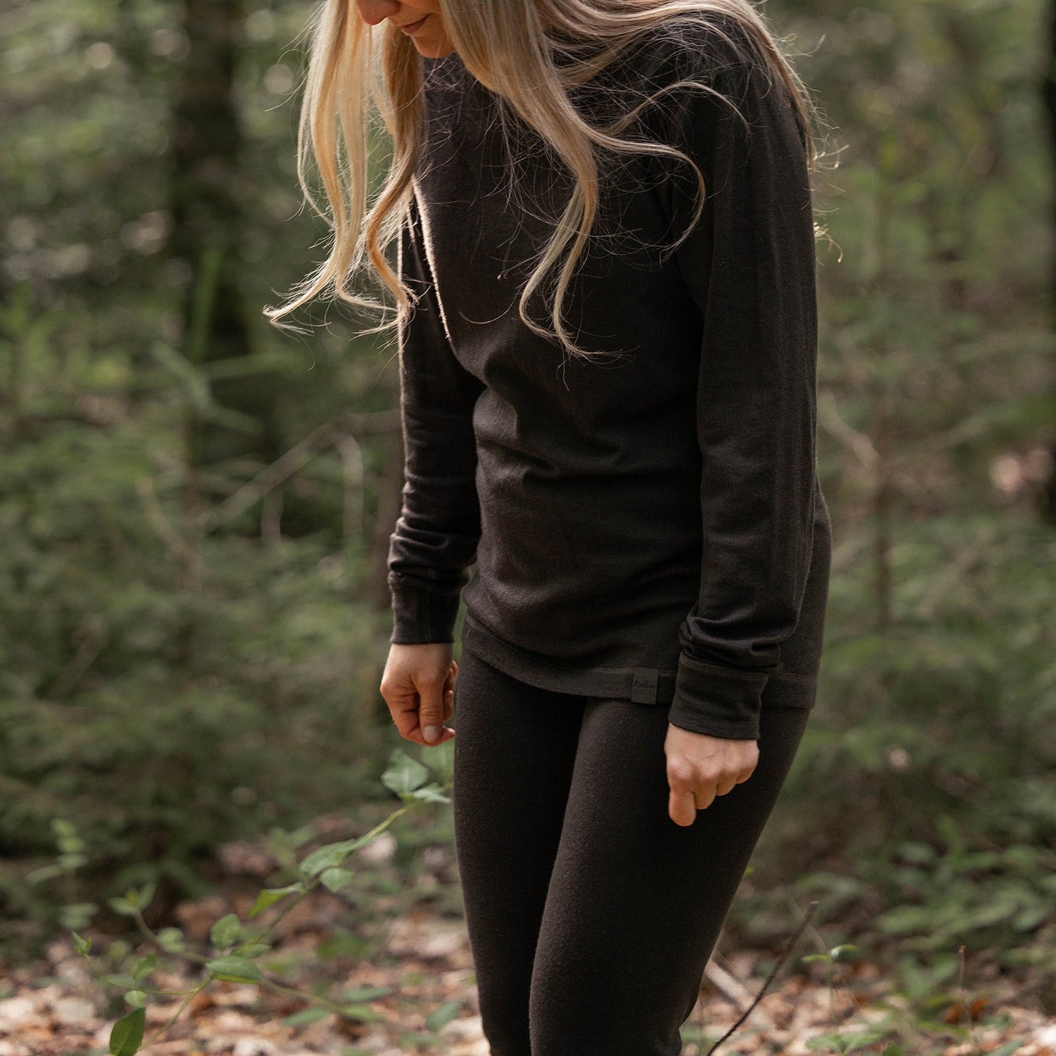 NORR FAL – Northern Hunting