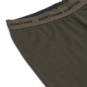 NORR FAL – Northern Hunting