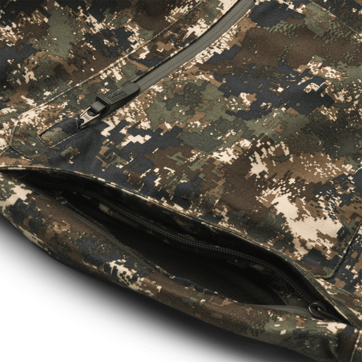 SKJOLD ARN G2 opt2 - Lang Modell – Northern Hunting