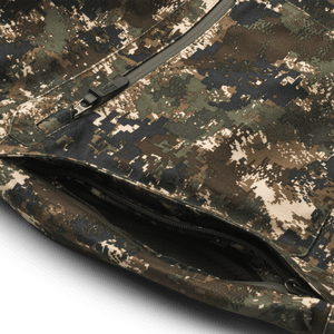 SKJOLD ARN G2 opt2 - Lang Modell – Northern Hunting