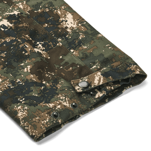 SKJOLD ARN G2 opt2 - Lang Modell – Northern Hunting
