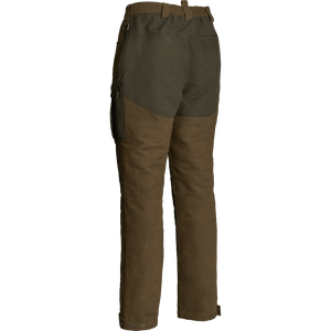 ASMUND BIRK G2 Green – Northern Hunting