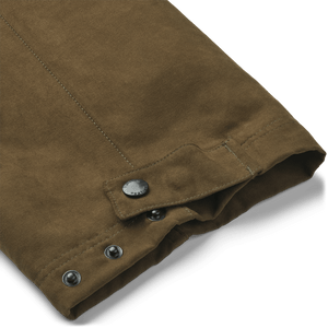 ASMUND BIRK G2 Green – Northern Hunting