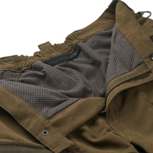 ASMUND BIRK G2 Green – Northern Hunting