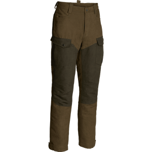 ASMUND BIRK G2 Green – Northern Hunting