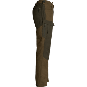 ASMUND BIRK G2 Green - Lang Modell – Northern Hunting