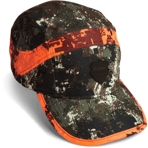 ASLE Opt2/Blaze – Northern Hunting