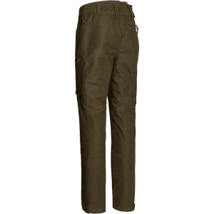 ALVA UNA G2 Dark Green - Regular – Northern Hunting