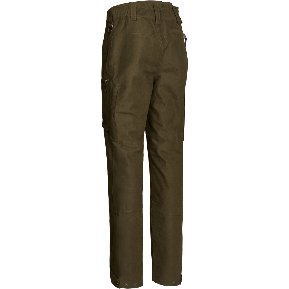ALVA UNA G2 Dark Green - Kort – Northern Hunting