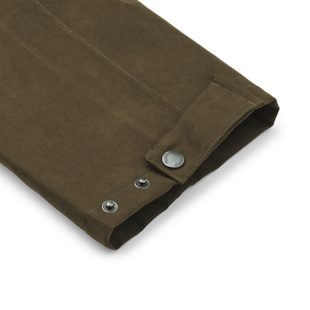 ALVA UNA G2 Dark Green - Kort – Northern Hunting