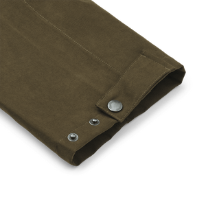 ALVA UNA G2 Dark Green - Kort – Northern Hunting