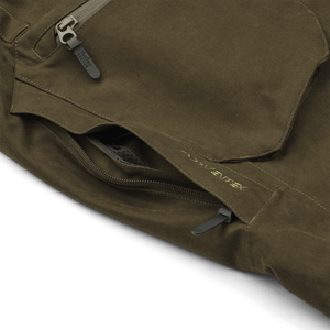 ALVA UNA G2 Dark Green - Regular – Northern Hunting